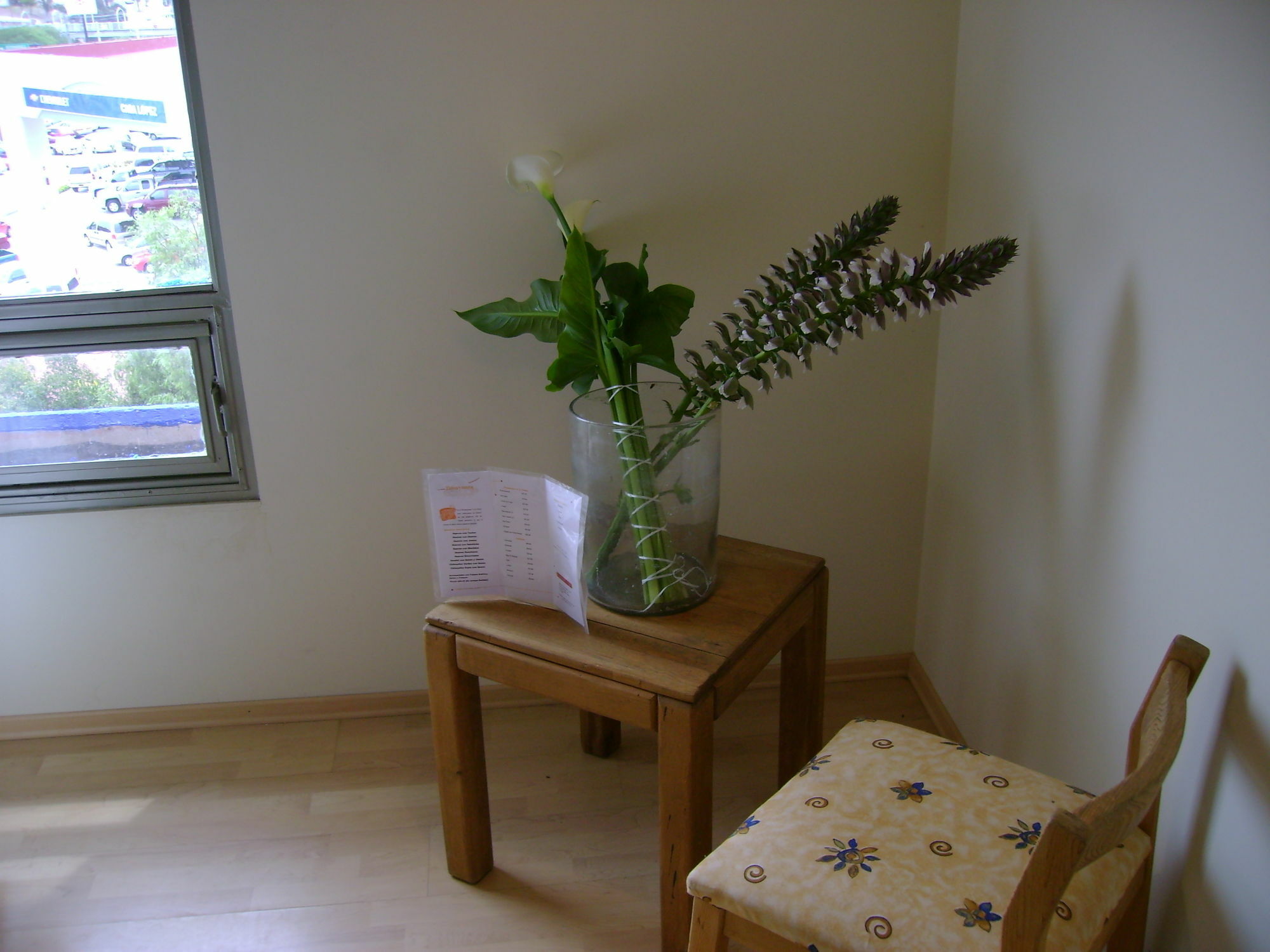 Hotel Plaza Zacatecas Guadalupe  ภายนอก รูปภาพ